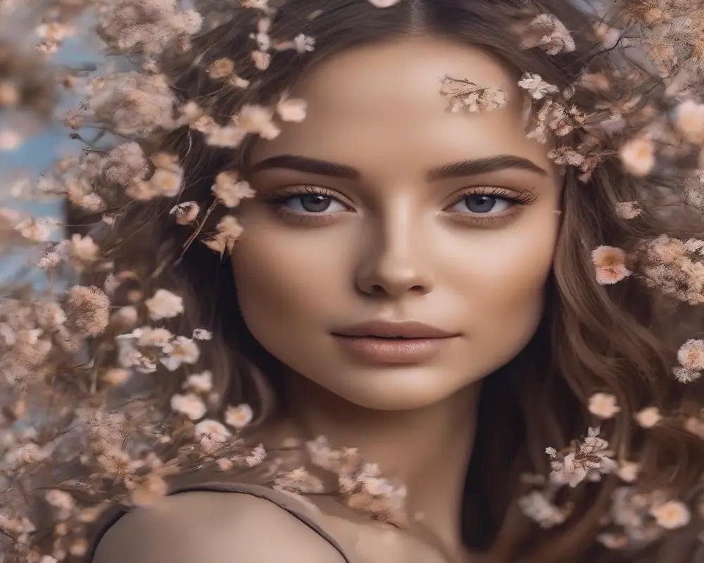 best ai photo background editor - step by step visual guide